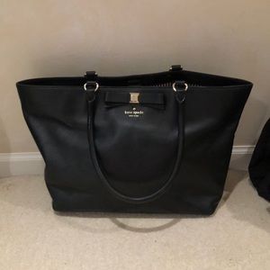 Kate Spade Tote
